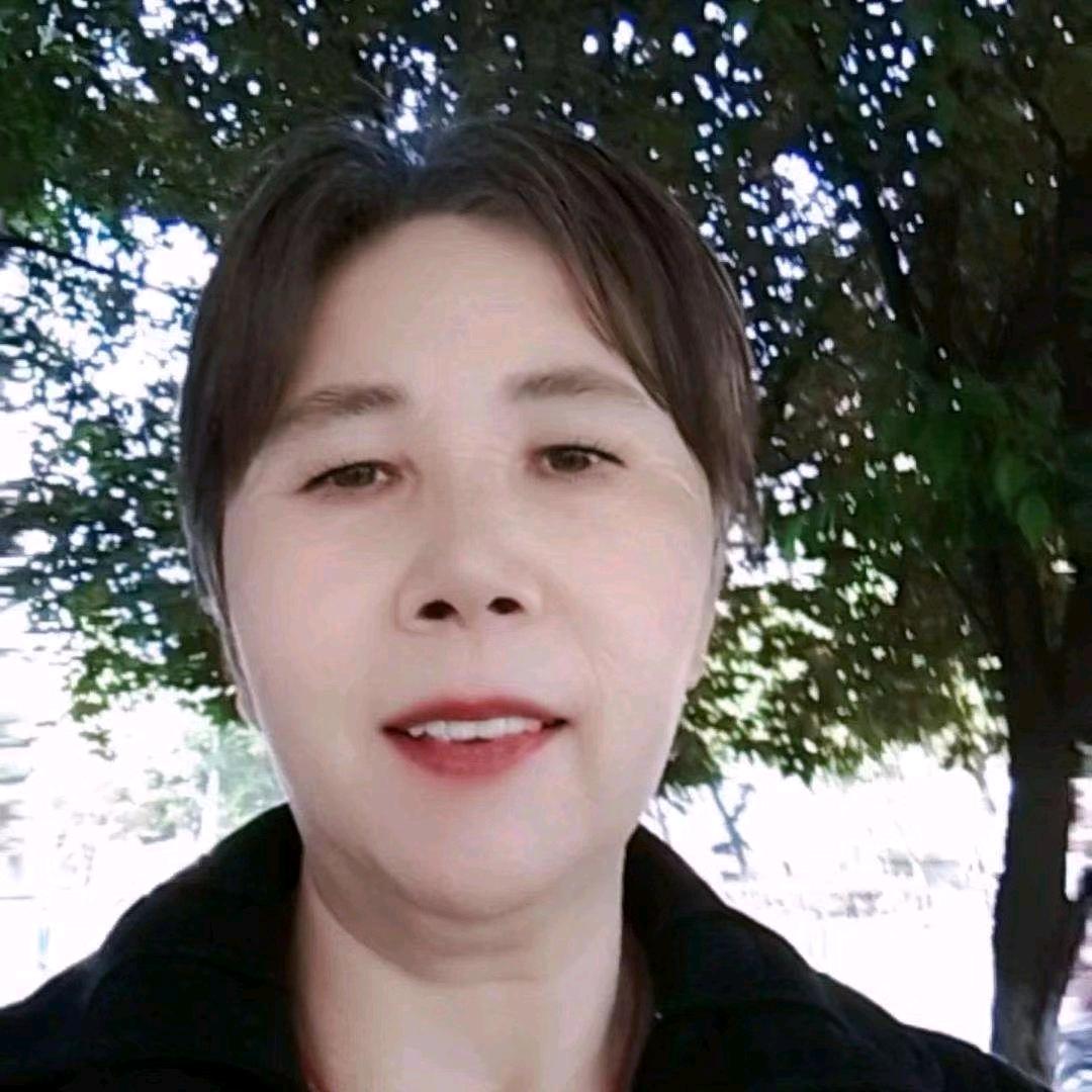 陈英姐下午1：30开播
