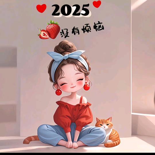 ✨*✨小*晨*乐
