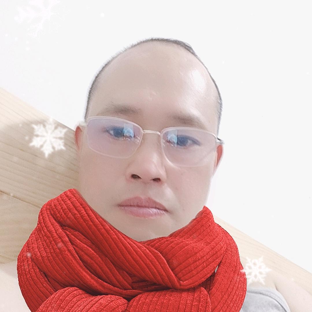 味尚客，烤羊排