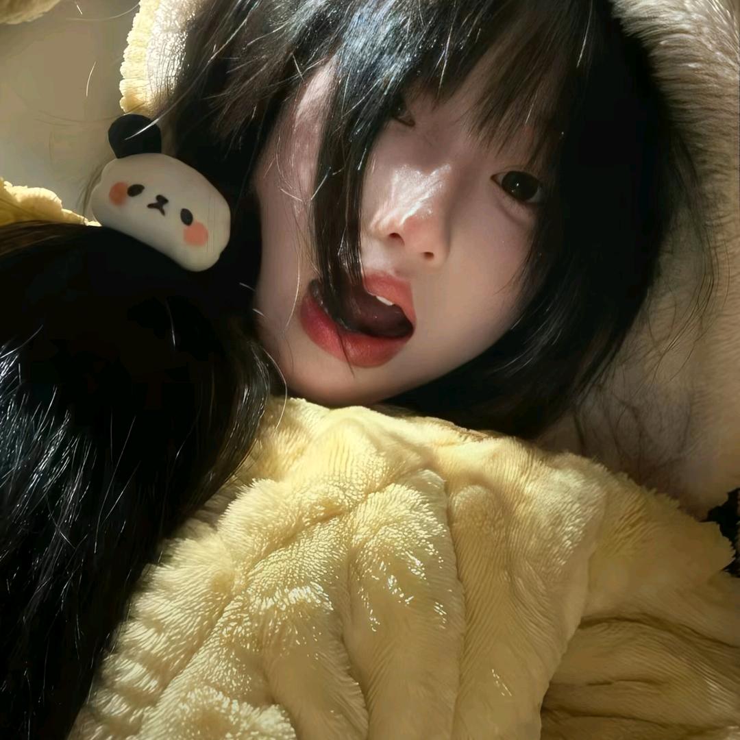 路苹果.