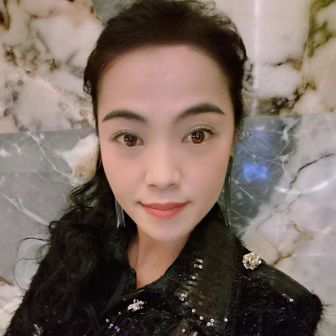 三亚吉阳区黎家牛肉店