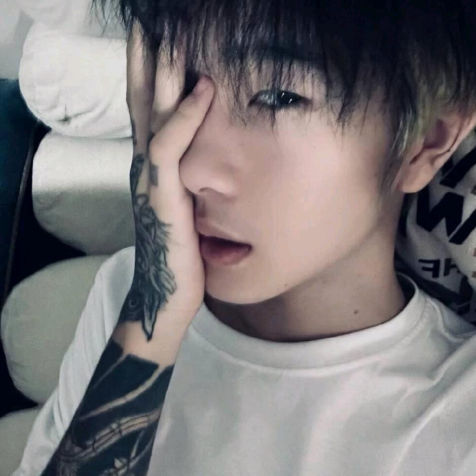 莽莽