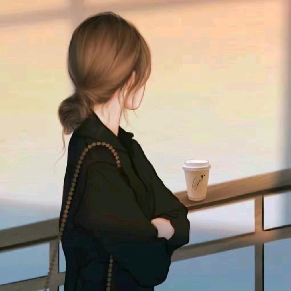 珊ღ᭄珊᭄࿐来迟