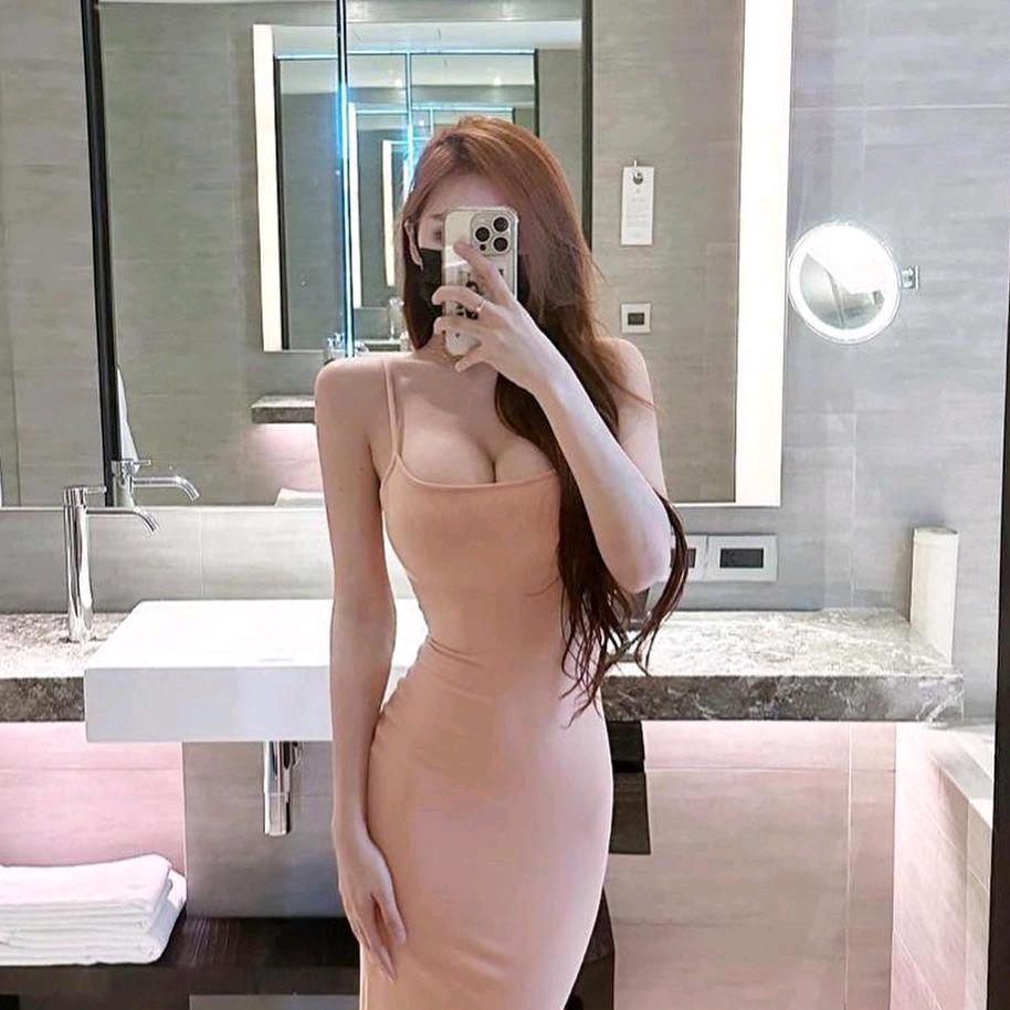 carlottachampagne