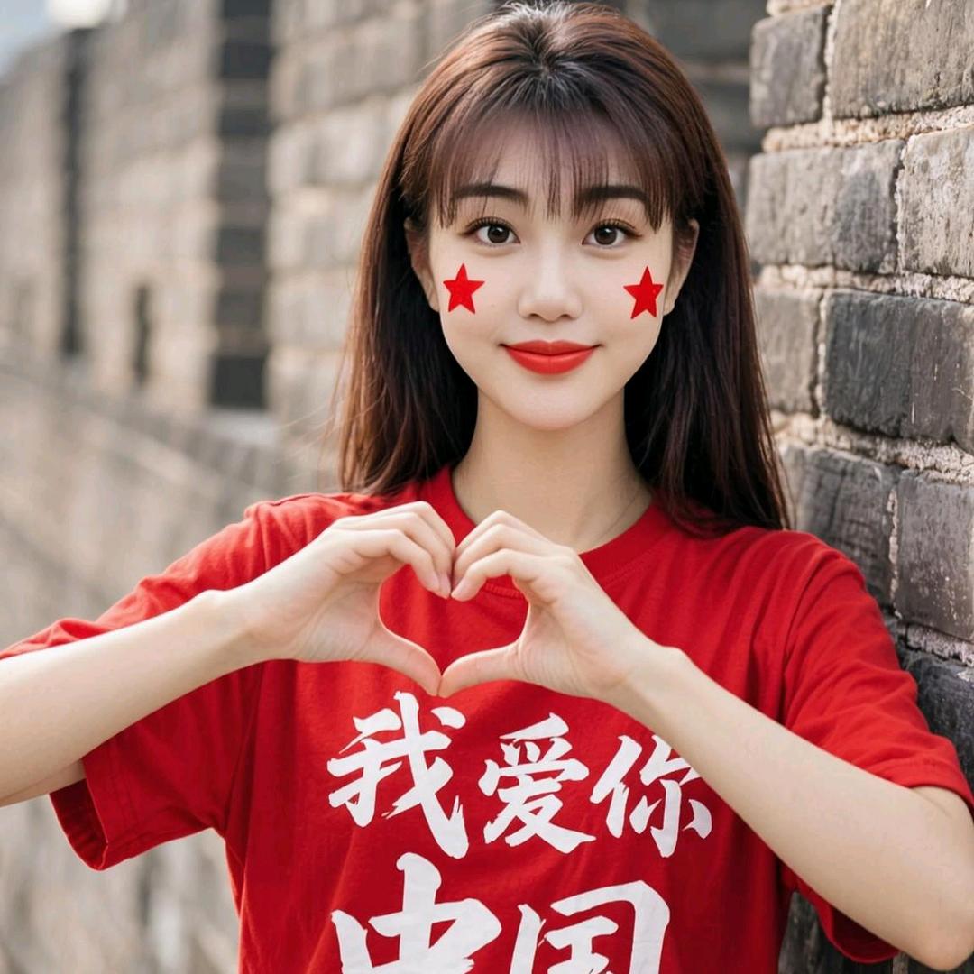萍姐🎈