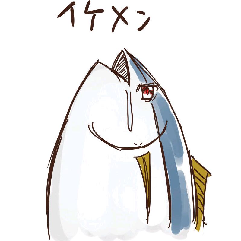 🌈小胖
