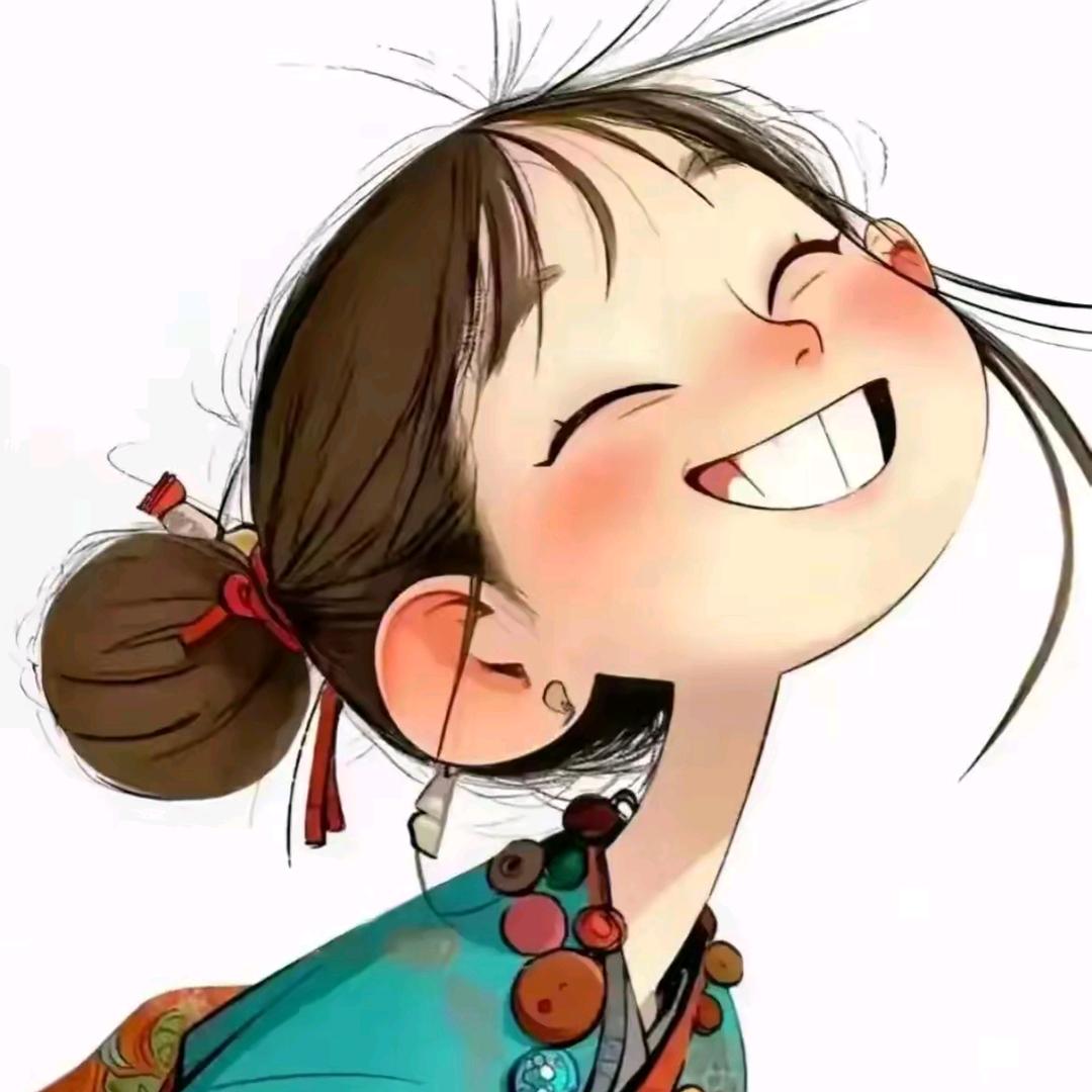 yunny369