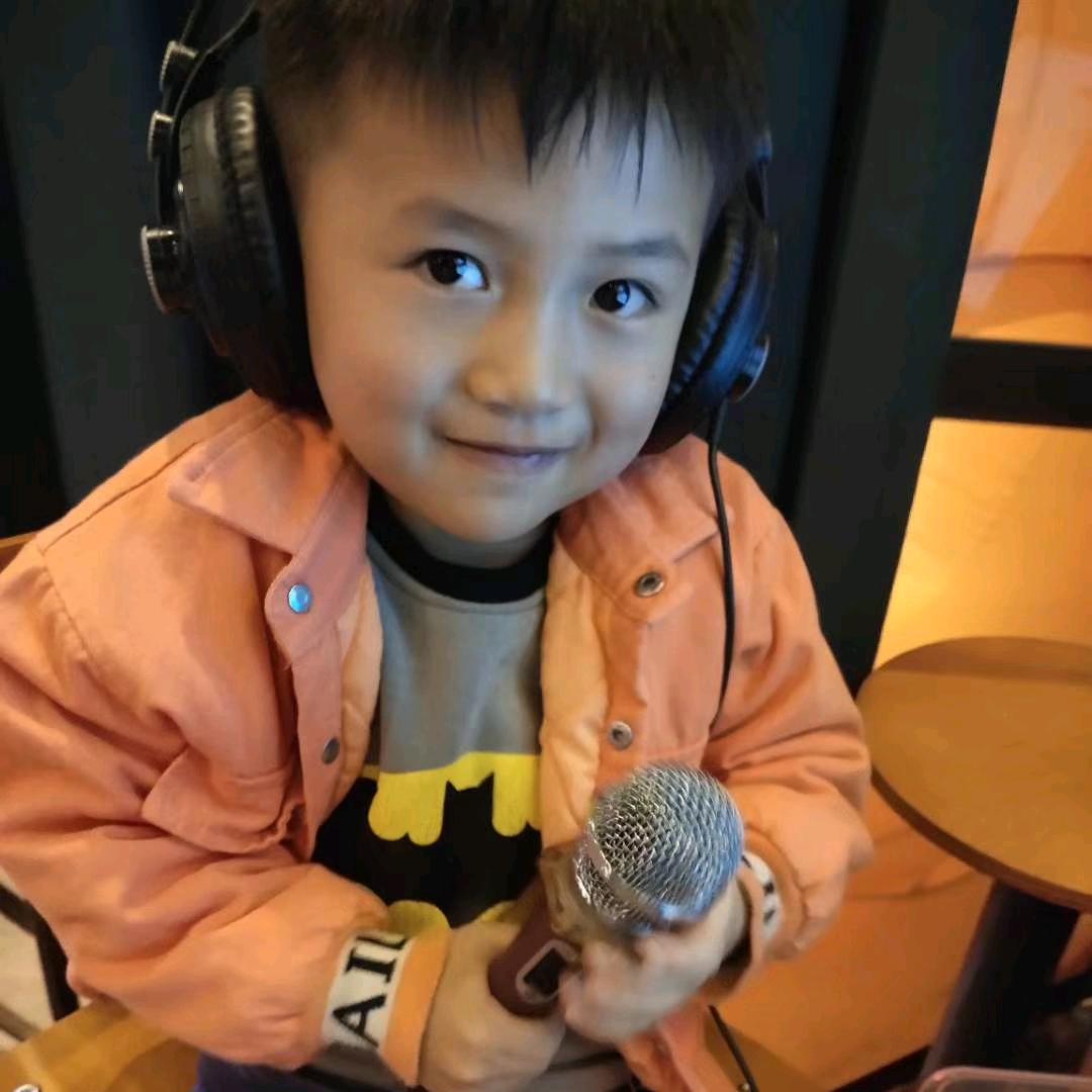 事事如意喜欢拆卡