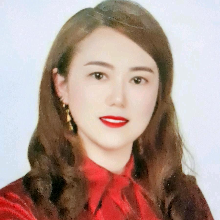 丽丽妈