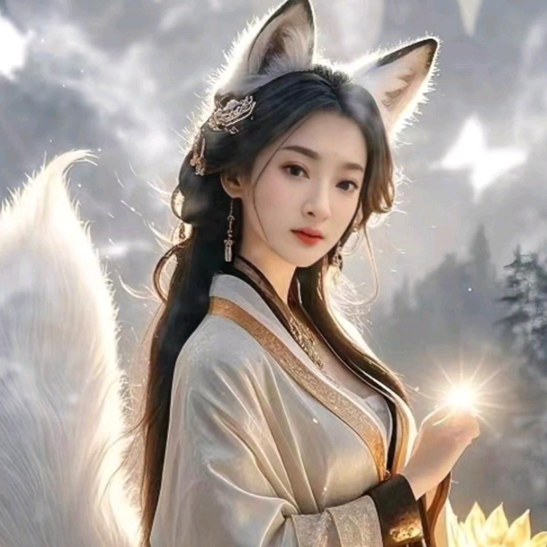 😘思念成瘾😘