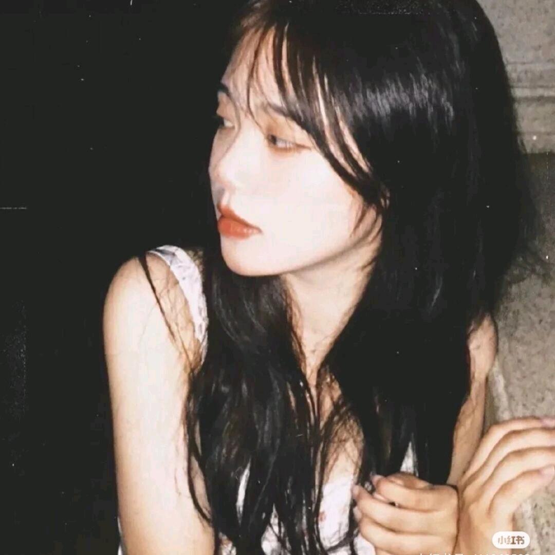 小羊咩咩✨
