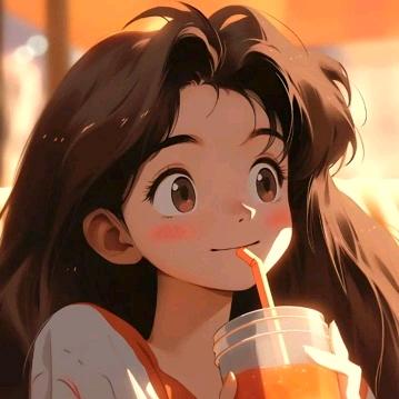 栗子超超超会买