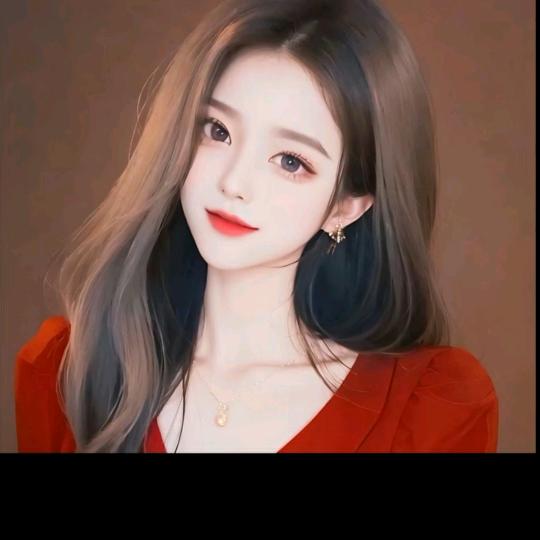 ღ᭄ꦿ꯭王ঞ事ꦿ᭄💞随风ℳ🥀ꦿ꯭