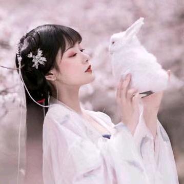 💗ℒℴѵℯ 夕阳 ℘࿐