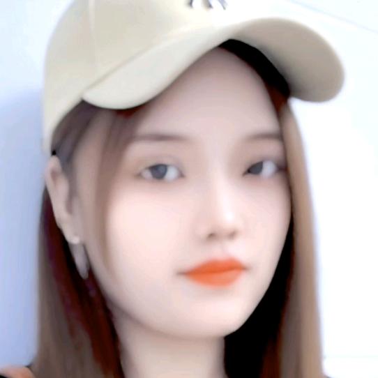 孤单一人。