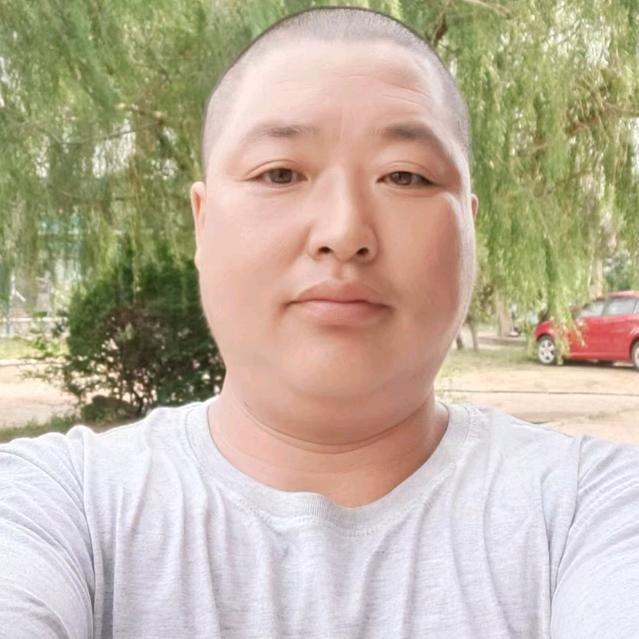 重生