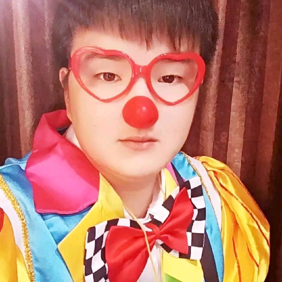 滨海🐲阿南派对婚礼策划