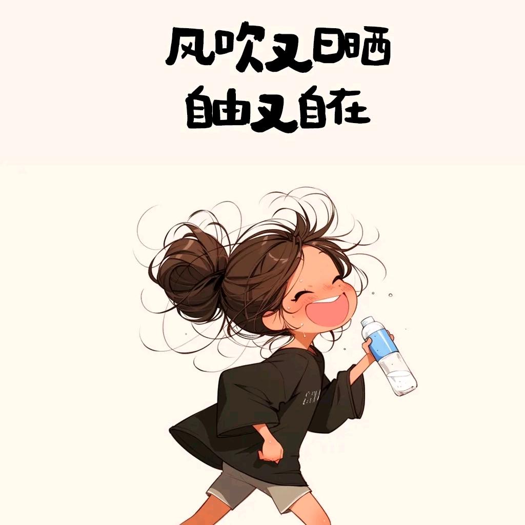 洵个毛球ᵈᙆ💫