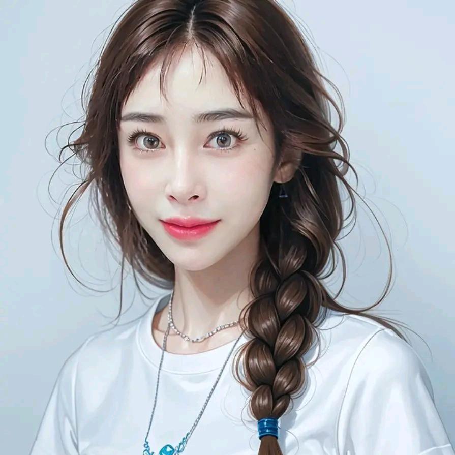 爱❤️谦
