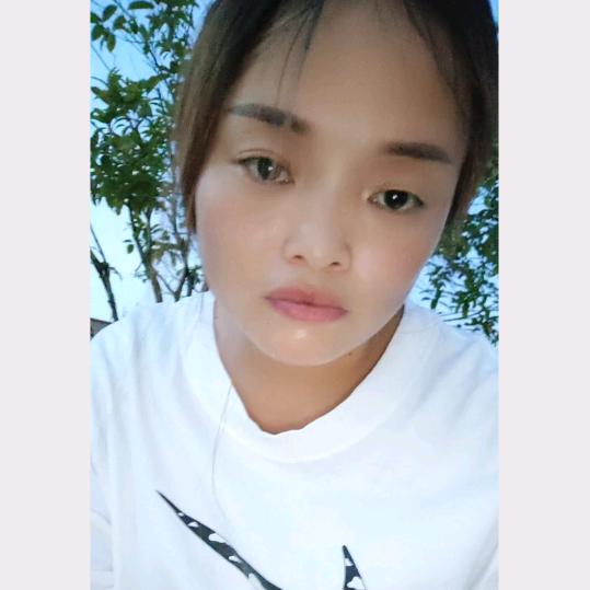 李三妹