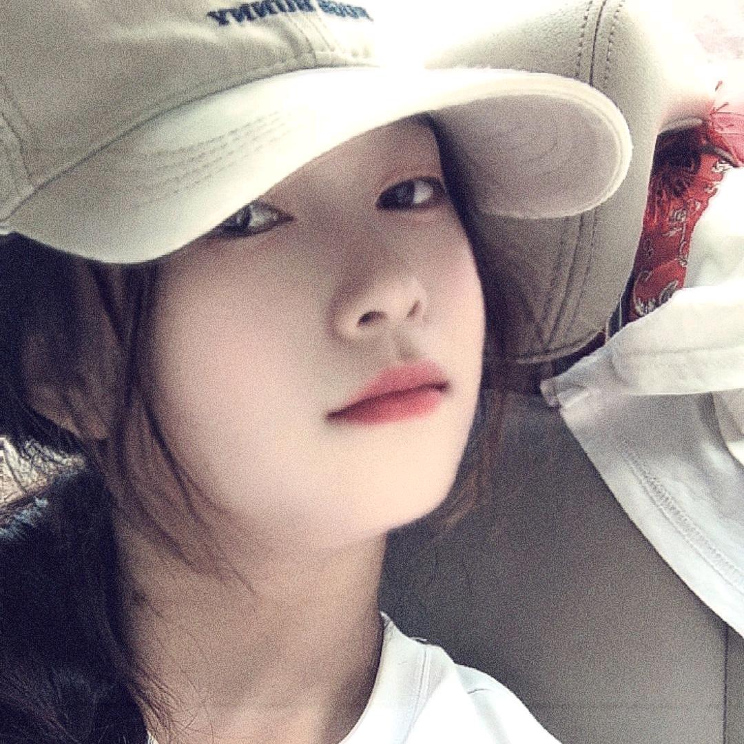 ❣️叮咚咙咚呛❣️