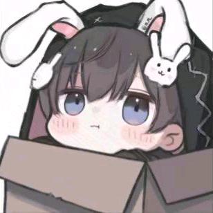 王者荣耀暗夜一诺