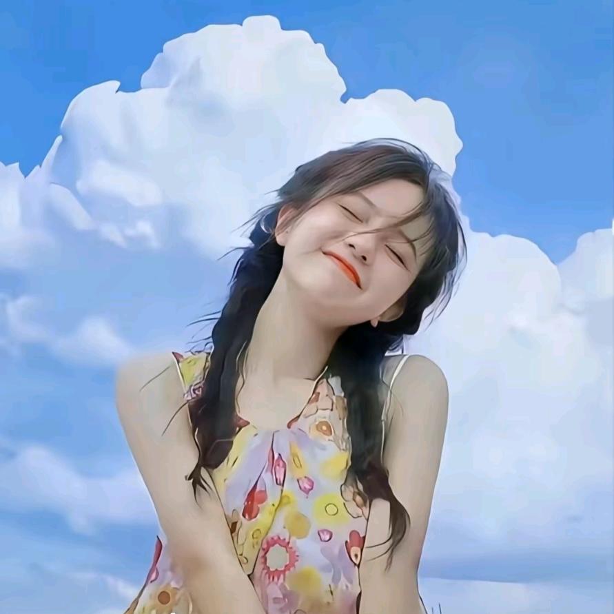 奕柒柒