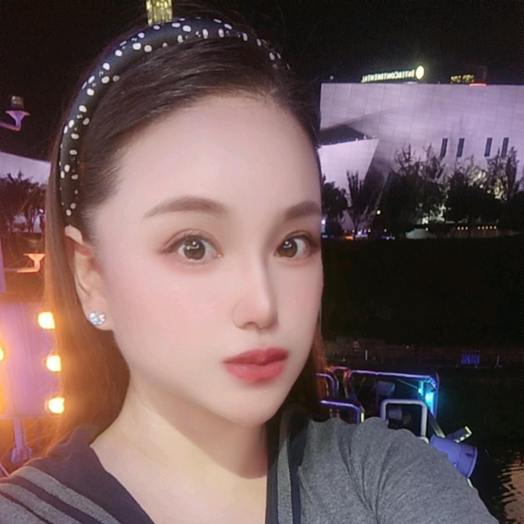 背心宝宝👶
