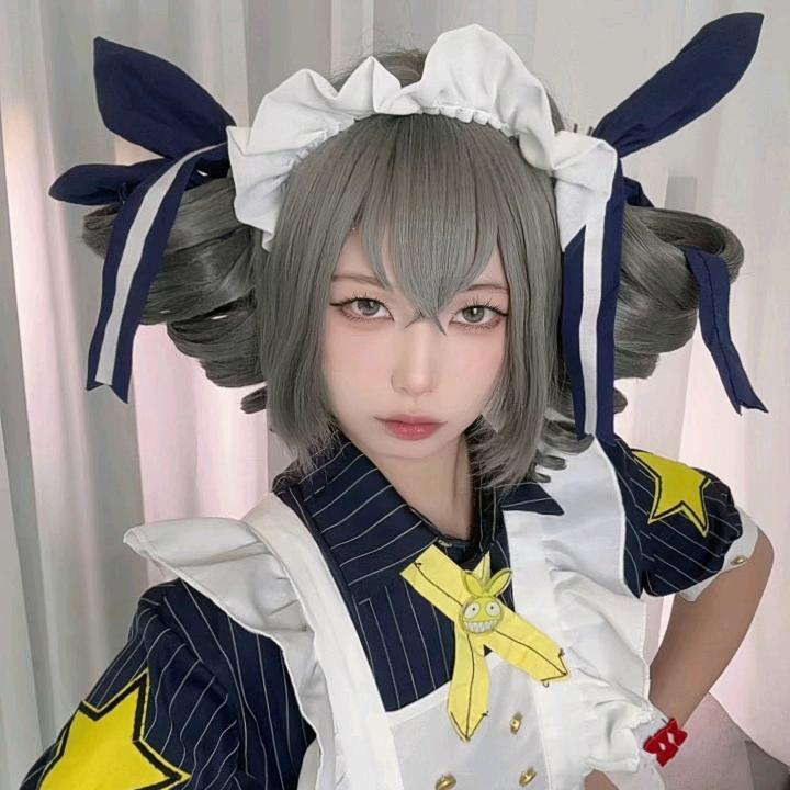 是阿瑾ゞ🐈enfp