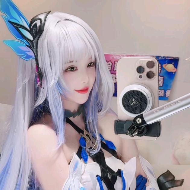 隔壁老王