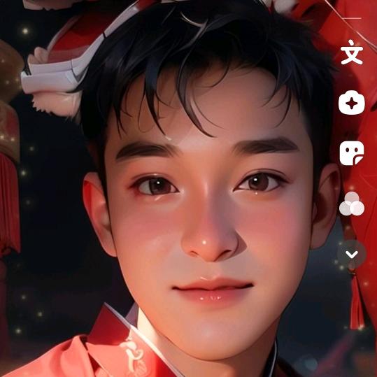 @爱是含笑的饮毒