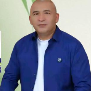 MIRAS 直播切片