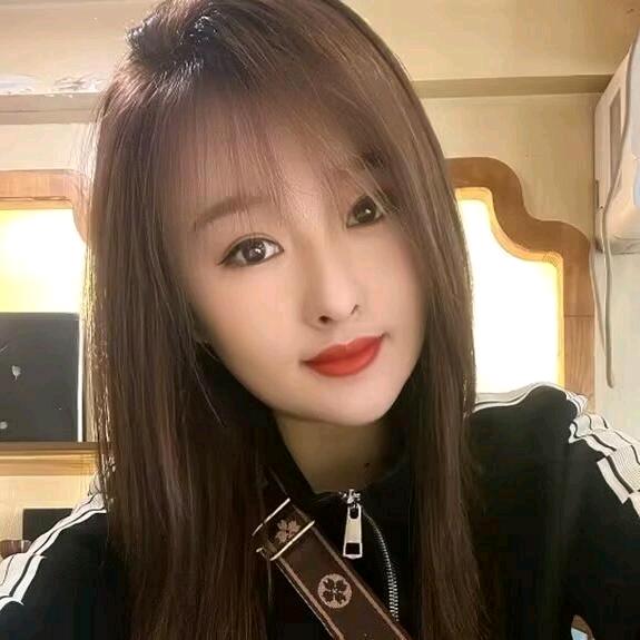 清清
