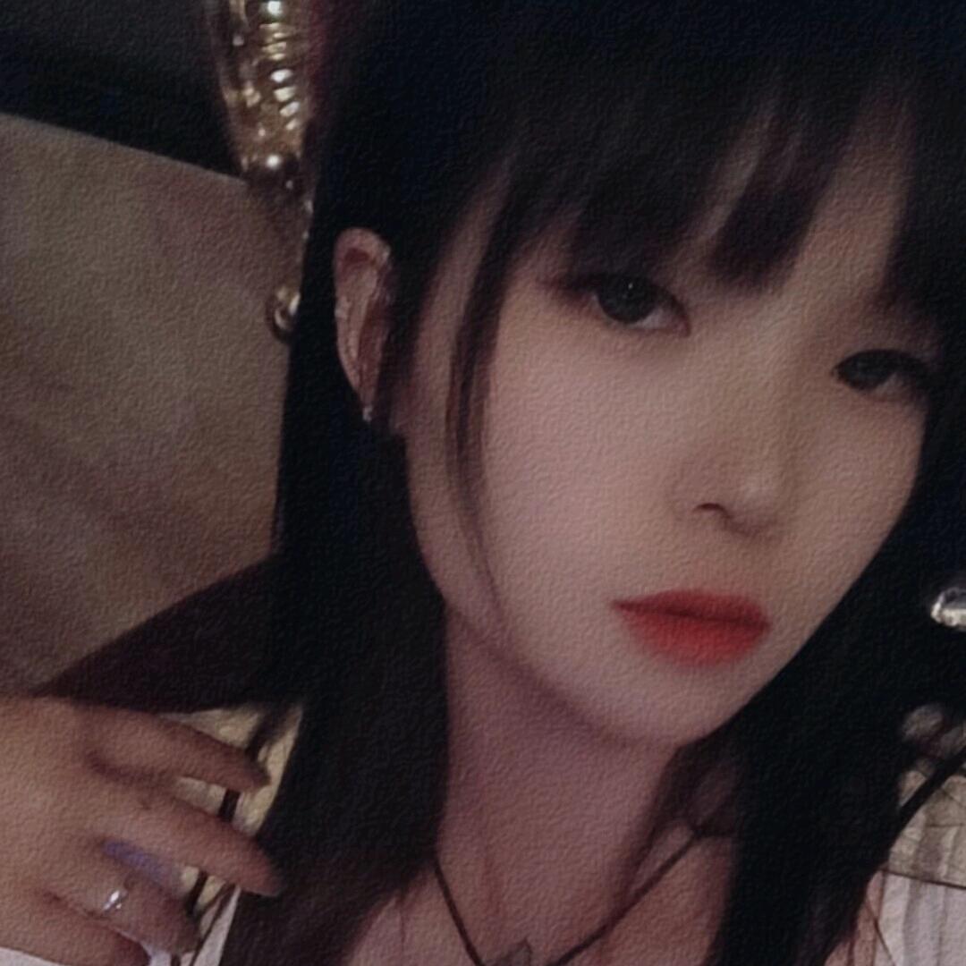 贵州晓惠惠吖