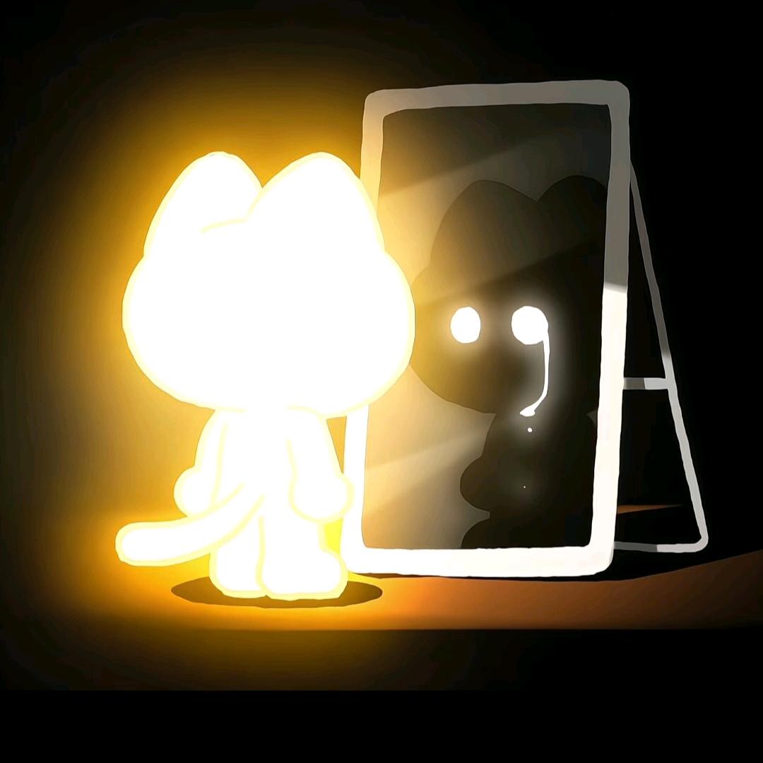 🌈蘑菇队长🌈