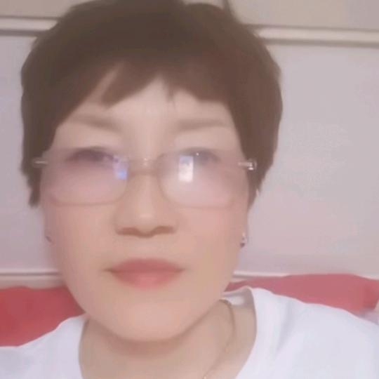 老董