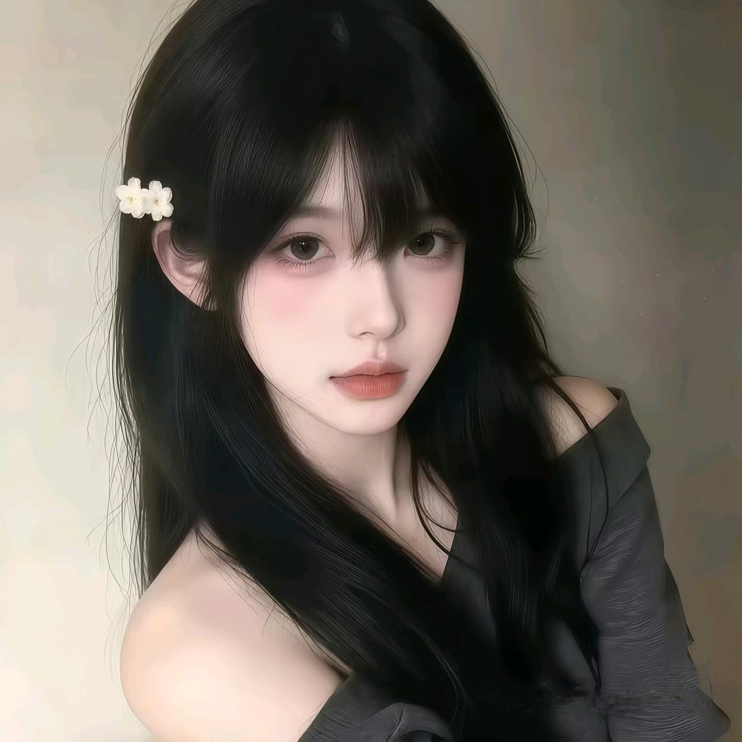知恋初