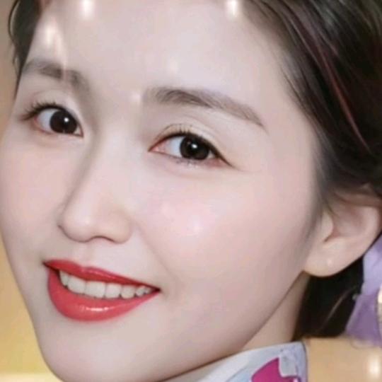 黄梅无限美好🎤