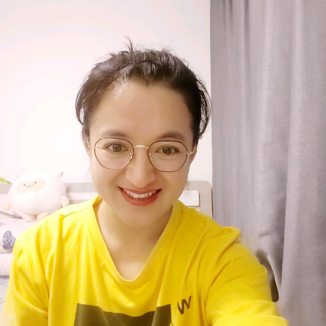 牡丹江卖砖莹姐