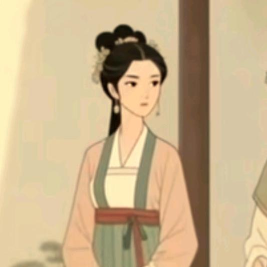 菩提花开.