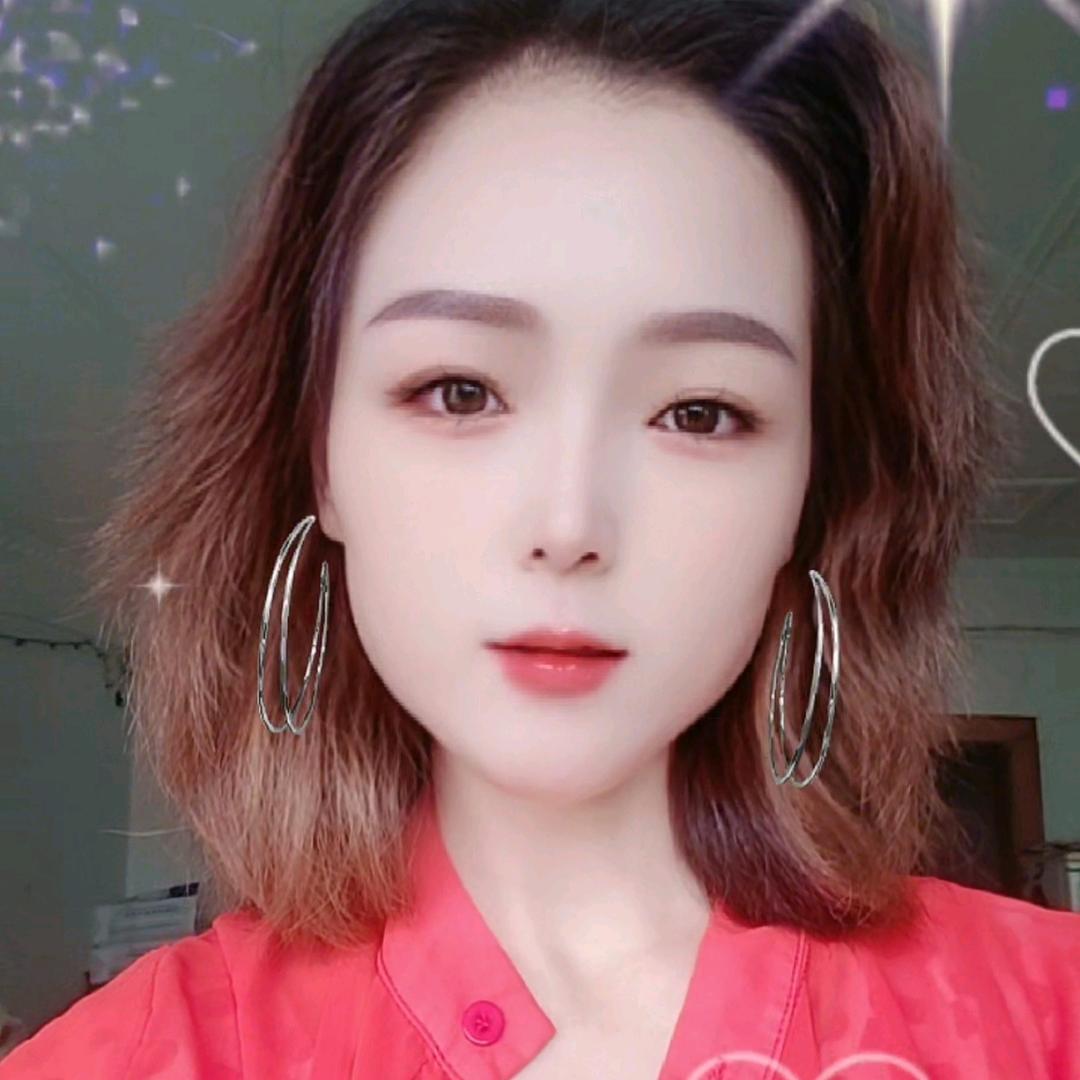 北斗星光