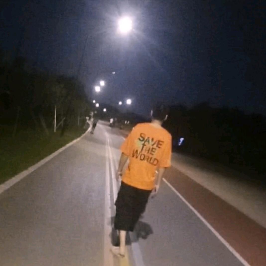 Z.先生🚚