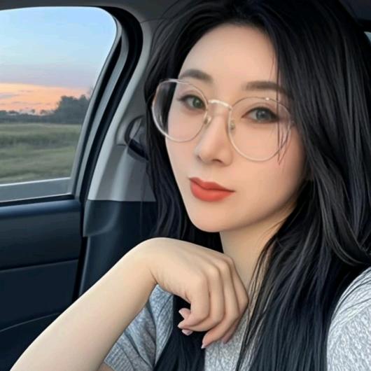 贵州黔洞藏酒业