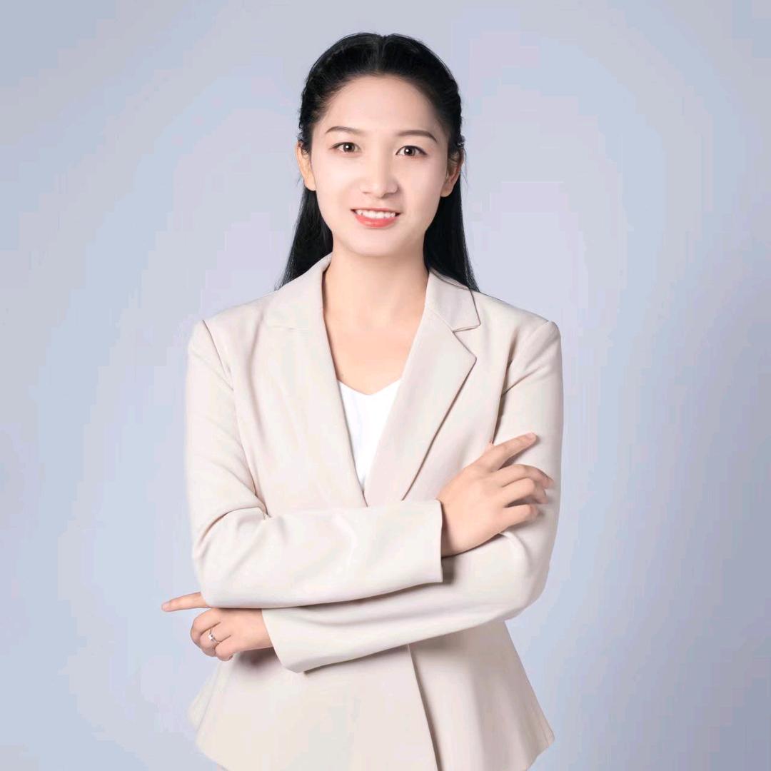 大理杨雪素律师