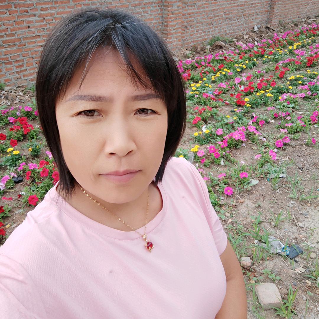 美好的一天从早晨开始