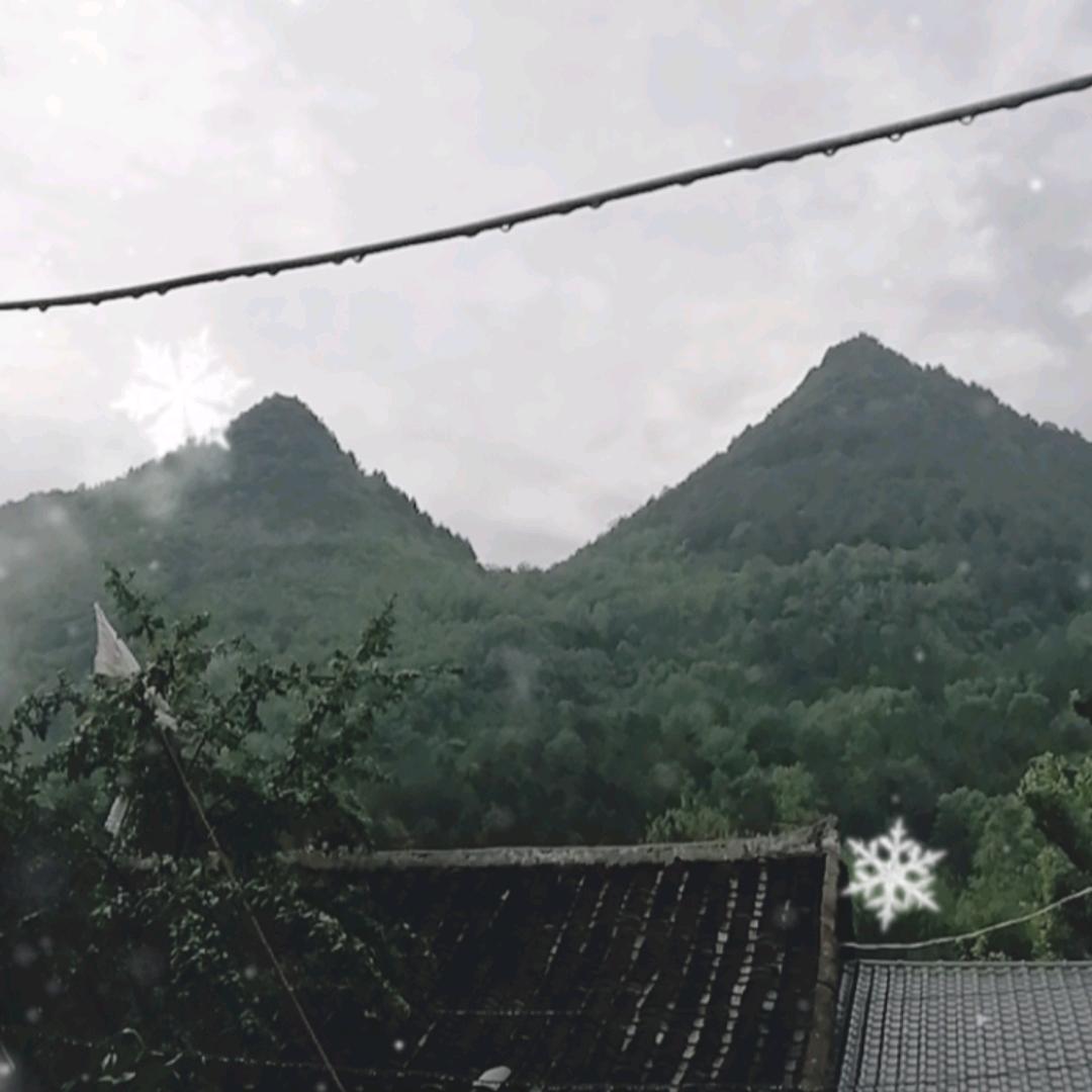 时尚潮流女装