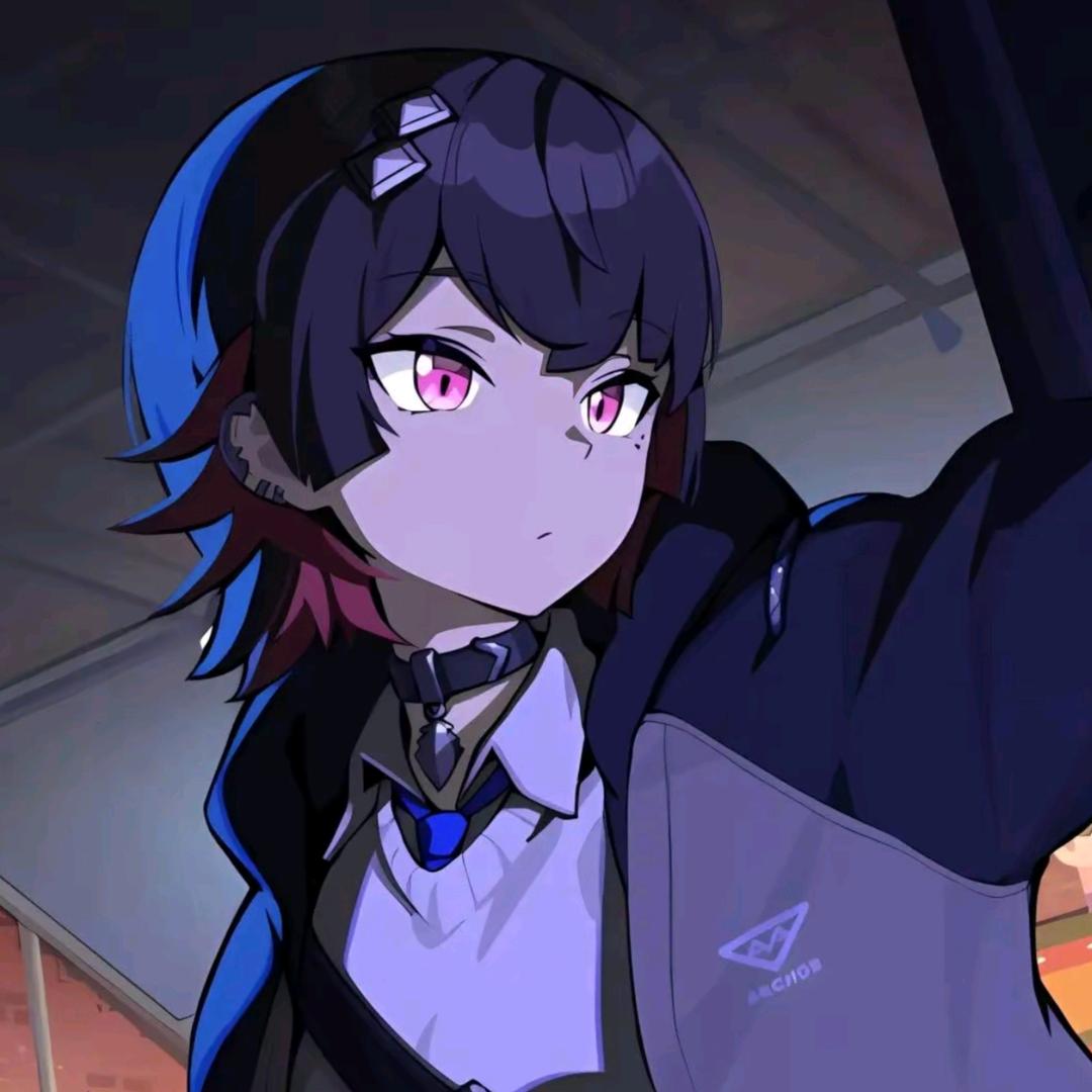 隧道口的海豚鲨