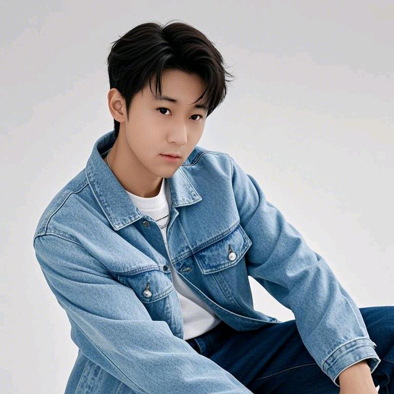 （ 11点50睡    不     着