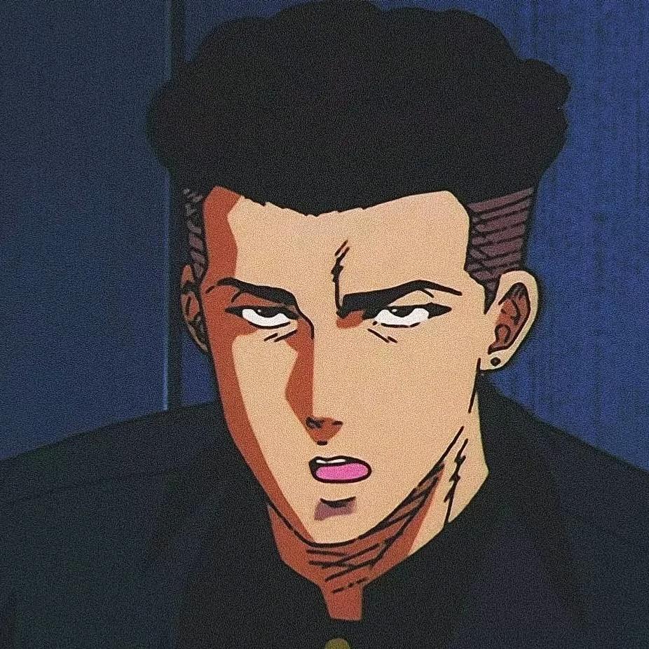 坤zha