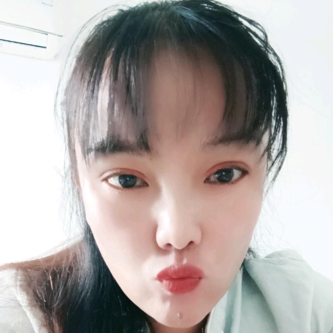 @菊